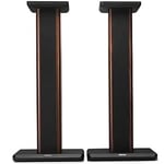 Edifier Brand Speakers Stand SS02C thumbnail 2