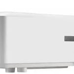 Viewsonic LS920WU - 6000 Lumens WUXGA Laser Business & Education Projector thumbnail 2