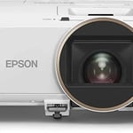 Epson Eh-tw5650 Full Hd 1080p Home theatre Projector thumbnail 3