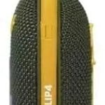 Jbl Clip 4 ultra Portable Ip67 Water & Dustproof Bluetooth Speaker thumbnail 4