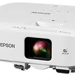 Epson EB-992F - 4000 Lumens Full HD Projector thumbnail 3