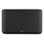 Denon Home 350 Wireless powered speaker thumbnail 2