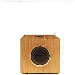 Sonodyne ALAAP II high fidelity stereo wireless music system thumbnail 4