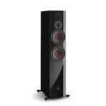 Dali Rubikore 6 Floor standing Loudspeaker (Pair) thumbnail 2