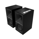 Klipsch the Sevens Powered Speakers thumbnail 4