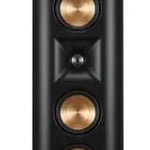 Klipsch Reference Premiere Designer On-Wall RP-640D 2-Way Speaker thumbnail 3