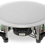 Focal Electra IC 1002 - 6.5 Inches In-Ceiling Speaker (Each) thumbnail 4