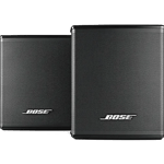 Wireless Rear Speakers for Bose Soundbar thumbnail 3