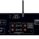 Yamaha R-N600A Network Receiver thumbnail 3