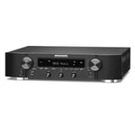 Marantz NR1200 - Stereo Network Receiver thumbnail 3