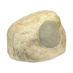 Klipsch PRO-10SW-RK Rock Subwoofer thumbnail 1