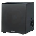 BIC America RTR Eviction Series EV1200 Powered Subwoofer thumbnail 3