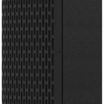 Artsound UNI75 2x5 inch 380W 2 Way Professional Onwall Speaker thumbnail 4