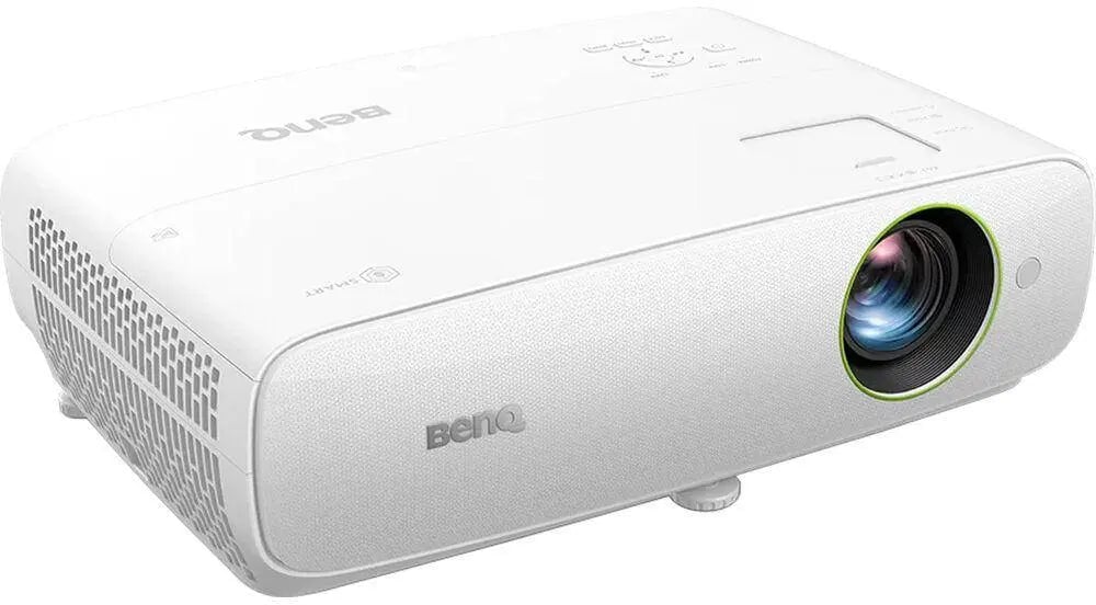 BENQ EH620 - 3400 Lumens Smart Android Windows Support Projector