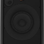 Klipsch Groove XL Portable Bluetooth Speaker thumbnail 2