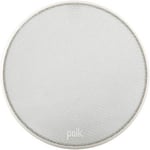 Polk Audio V60 Slim High Performance Vanishing V Series In- Ceiling Speaker(each) thumbnail 4