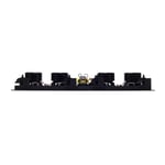 Klipsch thx-504-l Lcr In-wall Speaker With High Frequency Crossover thumbnail 2