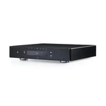 Primare I15 MM – Integrated Amplifier & MM Phono Stage thumbnail 1
