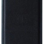 Bic America Venturi Dv64 200w 2-way tower Speaker thumbnail 3