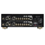 Parasound Halo JC 2 BP - Preamplifier with Bypass thumbnail 2