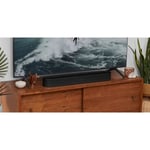 Sonos Beam (Gen 2) - Soundbar thumbnail