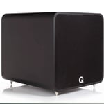 Q Acoustics Qb12 Active Subwoofer (12 Inch Sealed) thumbnail 1