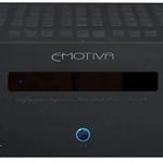 Emotiva Xpa-1 Gen2 Monoblock Power Amplifier thumbnail 1