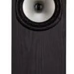 Fyne Audio F303 Floorstanding Speakers (pair) thumbnail 3