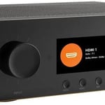 JBL MA9100HP 9.2-Channel Network AV Receiver thumbnail 2