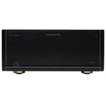 Parasound Halo A21+ Stereo Power Amplifier thumbnail 2