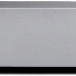 Cambridge Audio ALVA Solo Moving Magnet Phono Preamplifier thumbnail 1