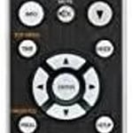 Marantz Sa8005 Super Audio Cd Player & Dac thumbnail 4