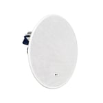 KEF Ci160QR In Ceiling Speaker (Unit) thumbnail