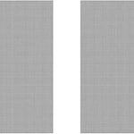 Sonos In-wall Speakers By Sonance (pair) thumbnail 2