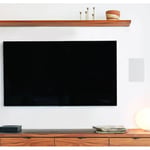 Sonos In-wall Speakers By Sonance (pair) thumbnail 4
