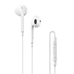 Edifier Brand Earphone P180 Plus USB-C- thumbnail 1
