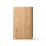 Bang & Olufsen Beosound Emerge - Compact WiFi Speaker thumbnail