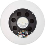 Jbl Css8018 Commercial Series Ceiling Speaker 8-inch thumbnail 4