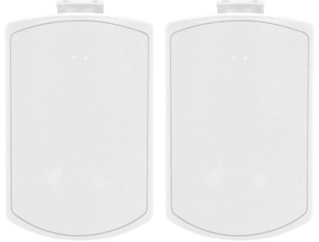 Elipson Rain 6 Indoor/outdoor Speakers