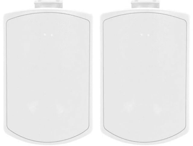 Elipson Rain 6 Indoor/outdoor Speakers