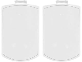 Elipson Rain 6 Indoor/outdoor Speakers