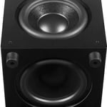 Emotiva Airmotiv-se12 12 Flex Subwoofer Speaker thumbnail 2