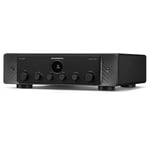Marantz Model 30 - Integrated Amplifier thumbnail 4