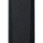 Yamaha Ns-777 3-way Bass Reflex tower Speakers (pair) thumbnail 2