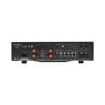 Cambridge Audio EXA100 Integrated Stereo Amplifier thumbnail 4