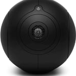 Devialet Phantom I 108db thumbnail 3