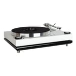 Roksan Xerxes 20 Plus - Turntable thumbnail 1