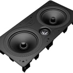Definitive technology Di 6.5 Lcr In Wall Speaker (each) thumbnail 2