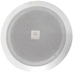 Jbl Ics05m Ceiling Speakers For Background Music - (set Of 4) thumbnail 1
