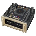 Accuphase P-7300 - Stereo Power Amplifier thumbnail 3